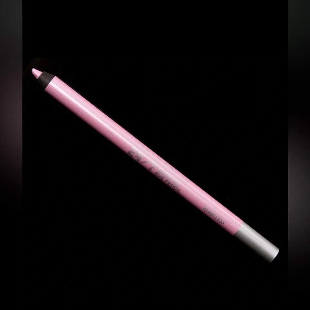 Urban decay HEARTLESS Pink Eyeliner pencil
